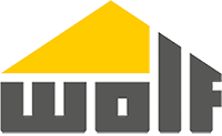 logo_192218239581